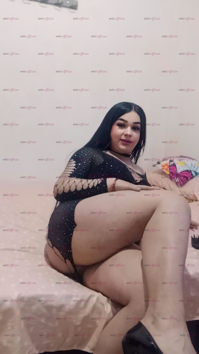 FOTOS DE TE GUSTA EL SEXO SOY LA INDICADA VEN Y FOLLEMOS RICO SE TE DESLUMBRARA LA MENTE