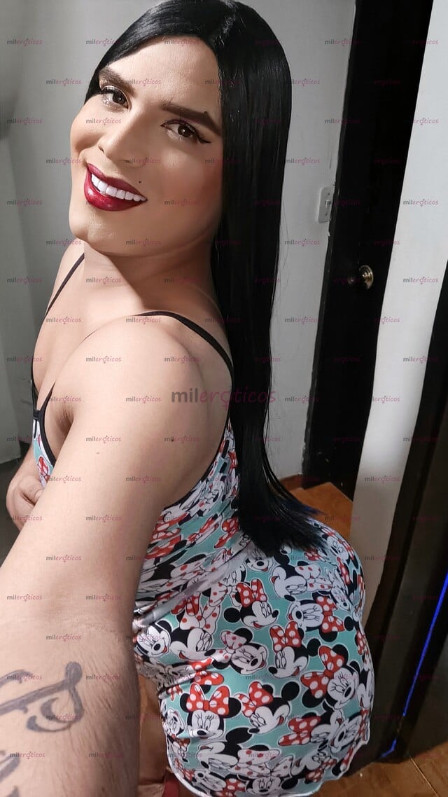 FOTOS DE VIDEOS ME ENCANTA JUGAR CON LA SEDUCCION ANIMATE LA PASAMOS RICO