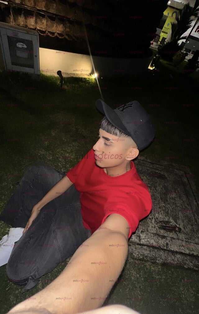 FOTOS DE DE PASO POR SAN ANDRES JOVEN TWINK 3168518287