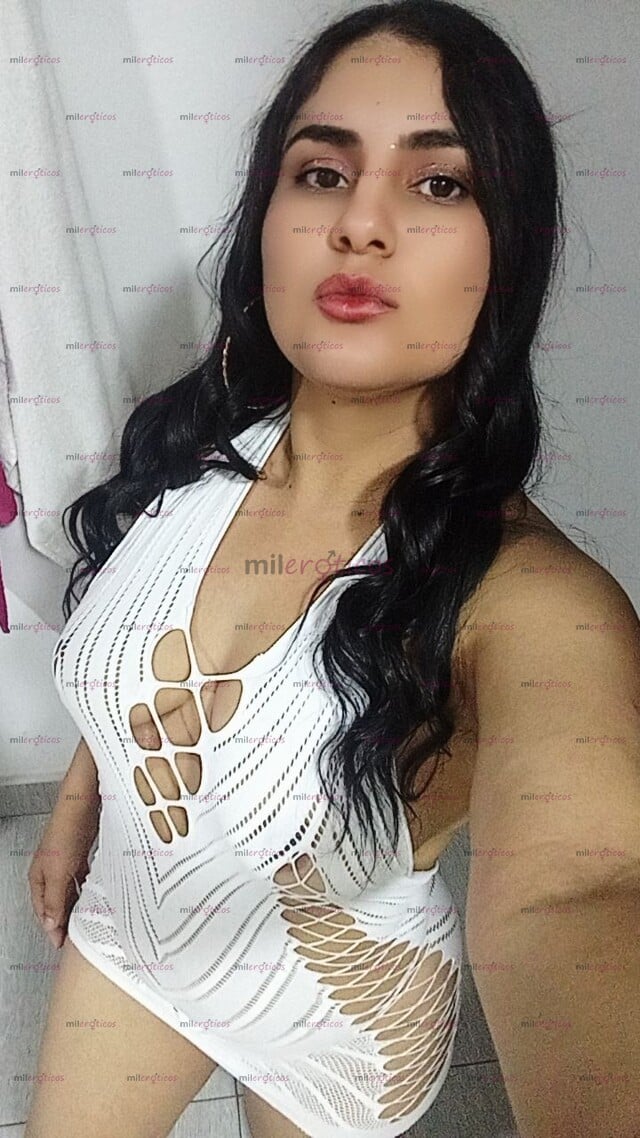 FOTOS DE HERMOSA Y SEXY PRINCESA ,CON BUEN CUERPO NUEVA EN TU CIUDAD VEN VISITAME !!!