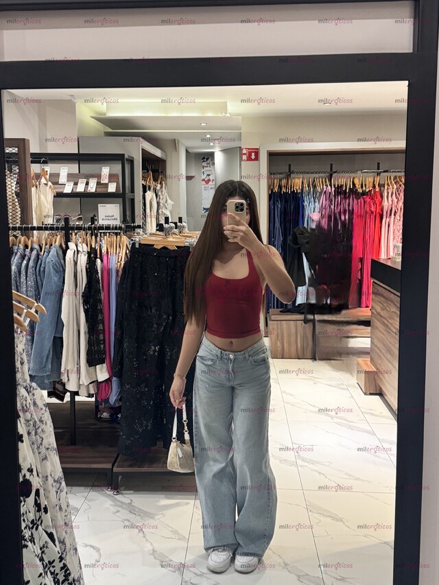 FOTOS DE HERMOSA NENA TRANS ,FEMENINA, FLAQUITA AMBOS ROLES
