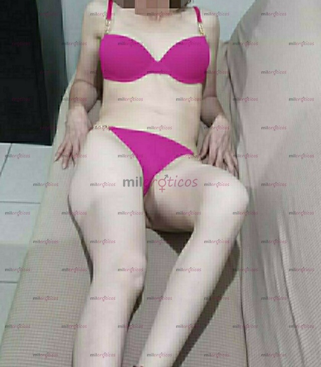 FOTOS DE TU MOMENTO ÍNTIMO PARA LIBERAR TENSIONES, NURU, TANTRICO, LINGAM