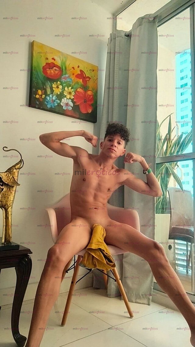 FOTOS DE BOGOTA FLACO DISPONIBLE POR UN TIEMPO EN CHAPINERO