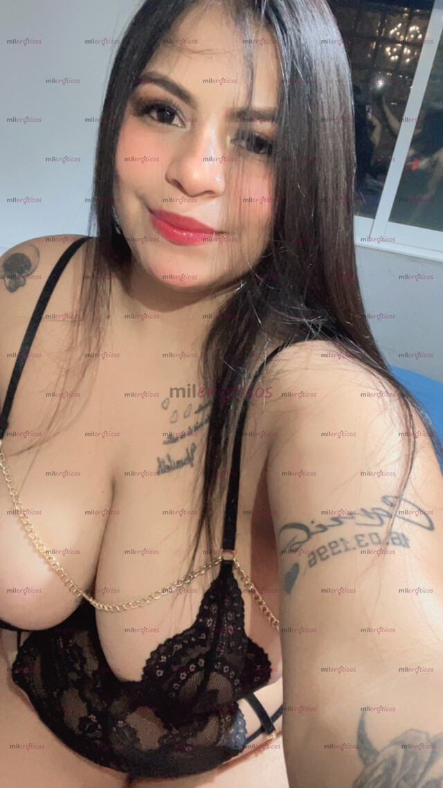 FOTOS DE HOLA PAPI SOY GABY RICA VENEZOLANA CON TETAS GRANDES