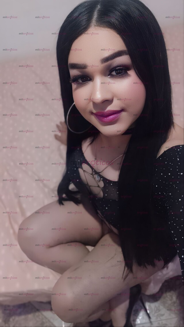 FOTOS DE TE GUSTA EL SEXO SOY LA INDICADA VEN Y FOLLEMOS RICO SE TE DESLUMBRARA LA MENTE