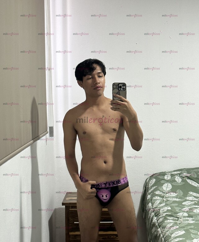 FOTOS DE LATIN BOY TWINK INTER CALIENTE Y JAROCHO