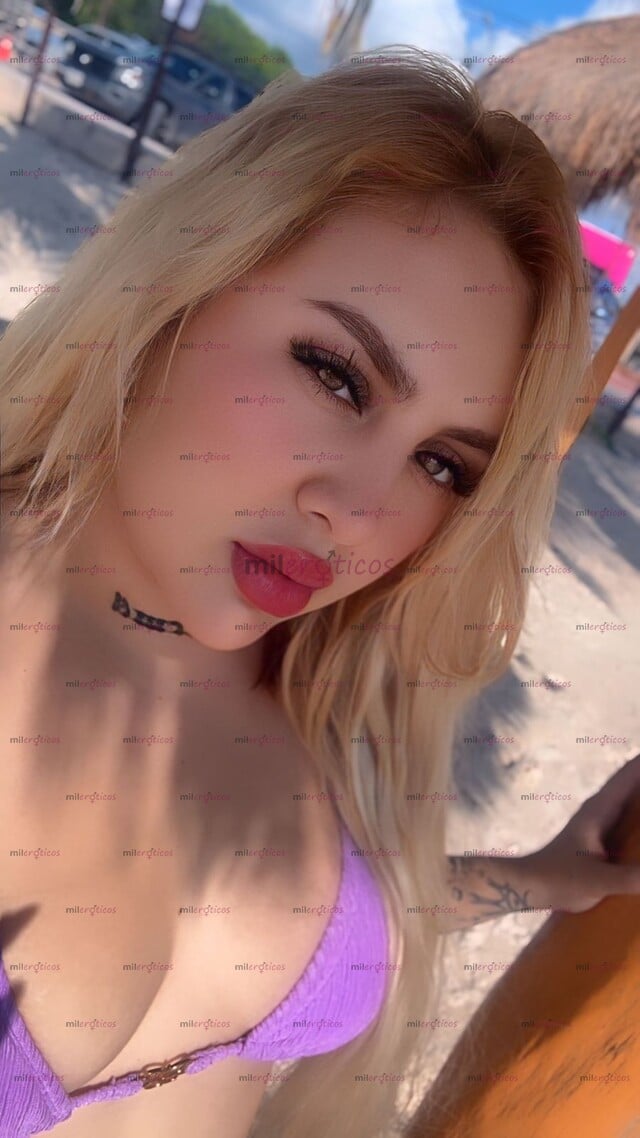 FOTOS DE 1800 YA CON TAXIS PAPI , CON LAS NALGAS BIEN RICAS NALGUEAR Y R A LO DESGRACIADO