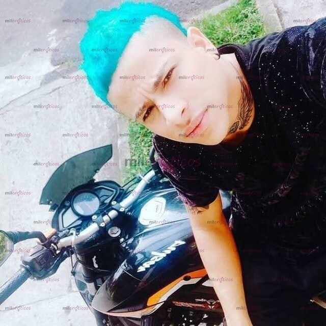 FOTOS DE HOLA COMO ESTAS ATIENDO SIN AFANES HAGO MASAJES TAMBIEN DOMICILIOS