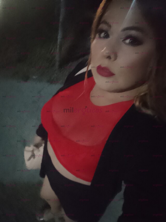 FOTOS DE TRANS DE REGRESO EN VICTORIA JUEVES Y VIERNES A MOTEL SOLAMENTE