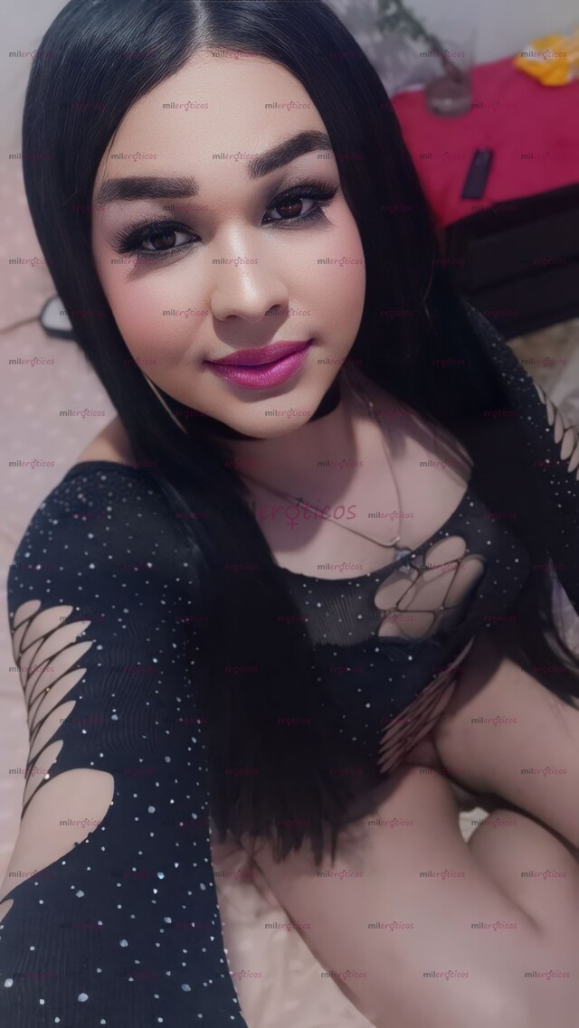 FOTOS DE TE GUSTA EL SEXO SOY LA INDICADA VEN Y FOLLEMOS RICO SE TE DESLUMBRARA LA MENTE