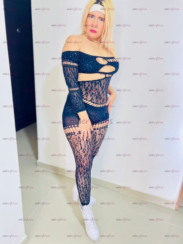 FOTOS DE FLACA CULONA 50K RATO CON ORAL GARGANTA PROFUNDA PROMOCIÓN PAPI