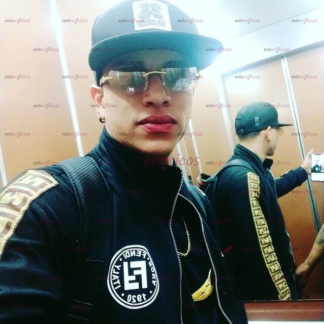 FOTOS DE HOLA COMO ESTAS ATIENDO SIN AFANES HAGO MASAJES TAMBIEN DOMICILIOS