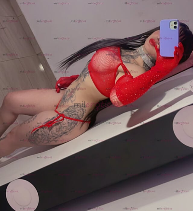 FOTOS DE LINDA ROLITA ..QUIERES VER MI PERFIL.ESCRIBEME PARA MÁS INFORMACIÓN
