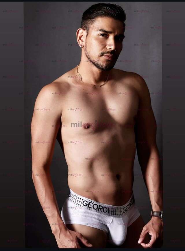 FOTOS DE T CULEAR A TU MORRA ! GUAPO VERGON CALIENTE