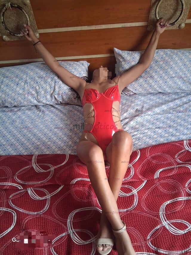 FOTOS DE IVONNE FLAQUITA JUGOSITA ATREVIDOTA VERACRUZANA