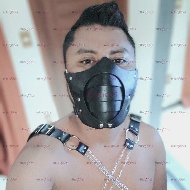 FOTOS DE ACTIVO ROMPECULOS 19 CENTÍMETROS, VERGA LECHOSA