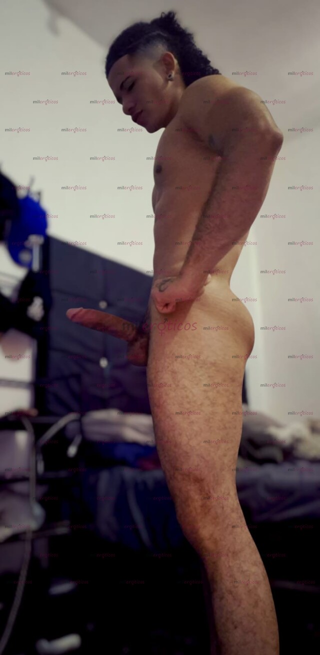 FOTOS DE CHAVO DE VISITA EN TU CIUDAD, ATENTO Y CACHONDO