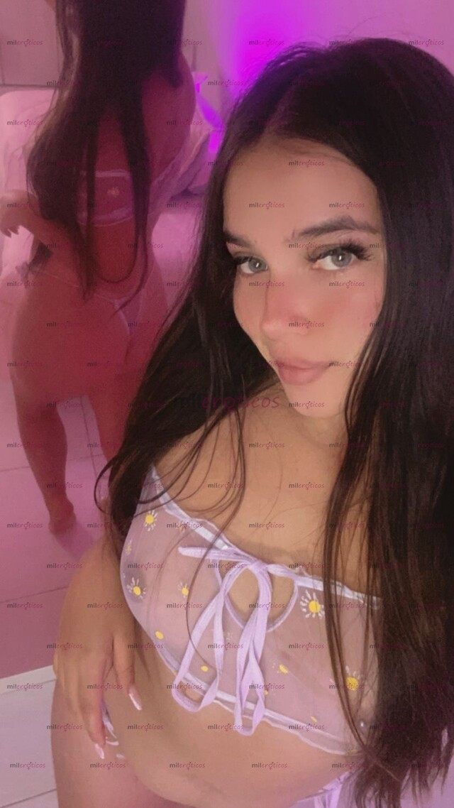 FOTOS DE ¡¡¡¡ÚLTIMOS DÍAS!!!! CHICA DELICADA MUY QUERIDA Y SENSUAL NO TE LO PIERDAS