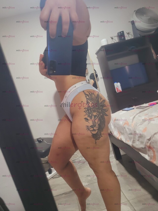 FOTOS DE DEJAME SER LA RAZON DE UN ORGASMO DELICIOSO QUE TE HAGA SENTIR EN EL CIELO