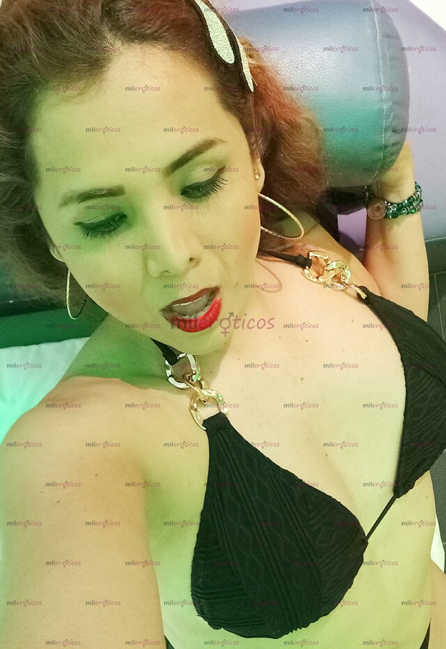 FOTOS DE ME ENCANTA EL SEXO QUIERES COMPROBARLO CONTACTAME