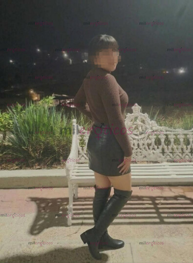 FOTOS DE BUSCAS UNAS CHICA GUAPA JUVENTUD A TODO ESPLENDOR VEN CONMIGO