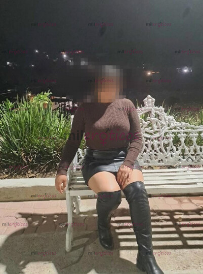 FOTOS DE BUSCAS UNAS CHICA GUAPA JUVENTUD A TODO ESPLENDOR VEN CONMIGO