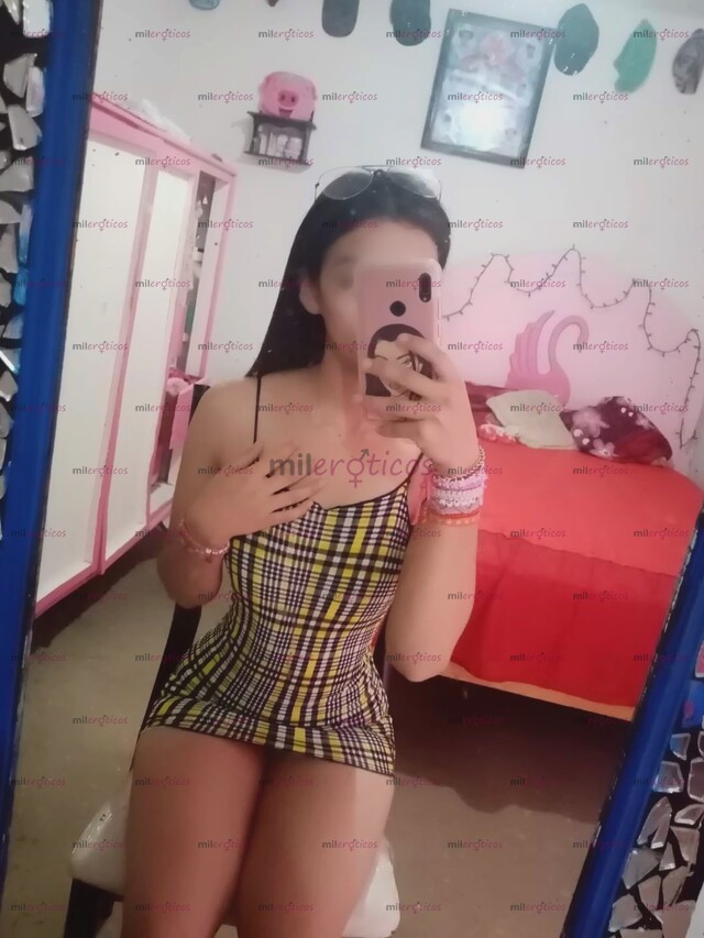 FOTOS DE 18AÑOS SUPER DELGADA ESTÁS CANSAND DE LAS AGENCIAS QUE LLEGA ALGUIEN DISTINTO