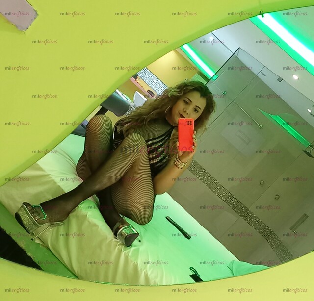 FOTOS DE ME ENCANTA EL SEXO QUIERES COMPROBARLO CONTACTAME