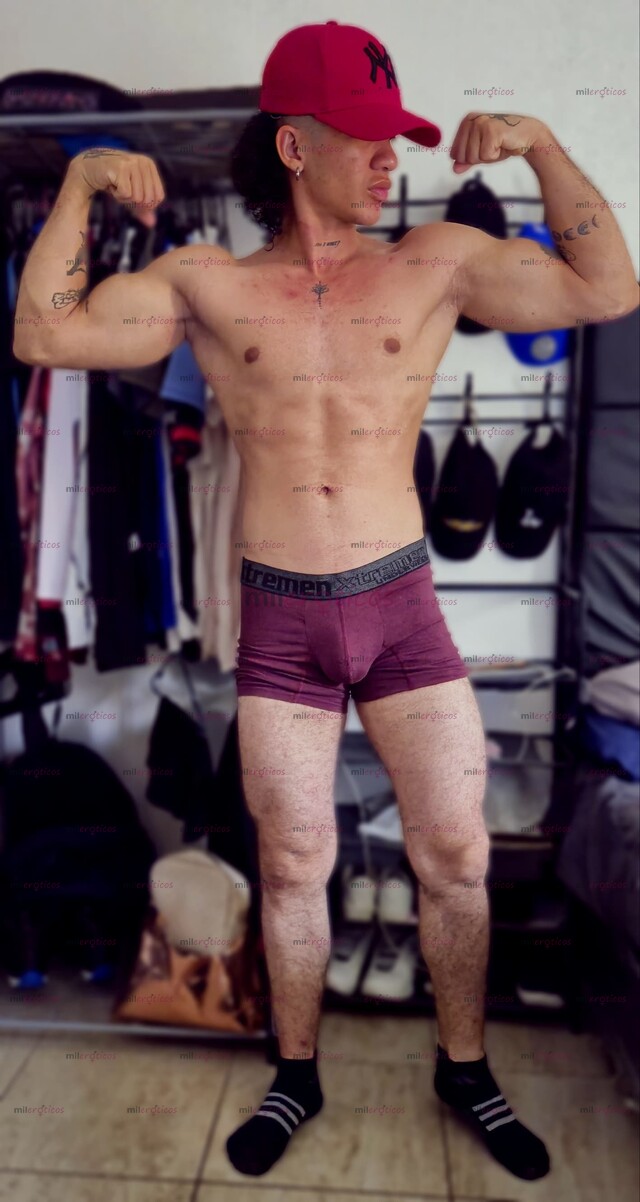 FOTOS DE CHAVO DE VISITA EN TU CIUDAD, ATENTO Y CACHONDO