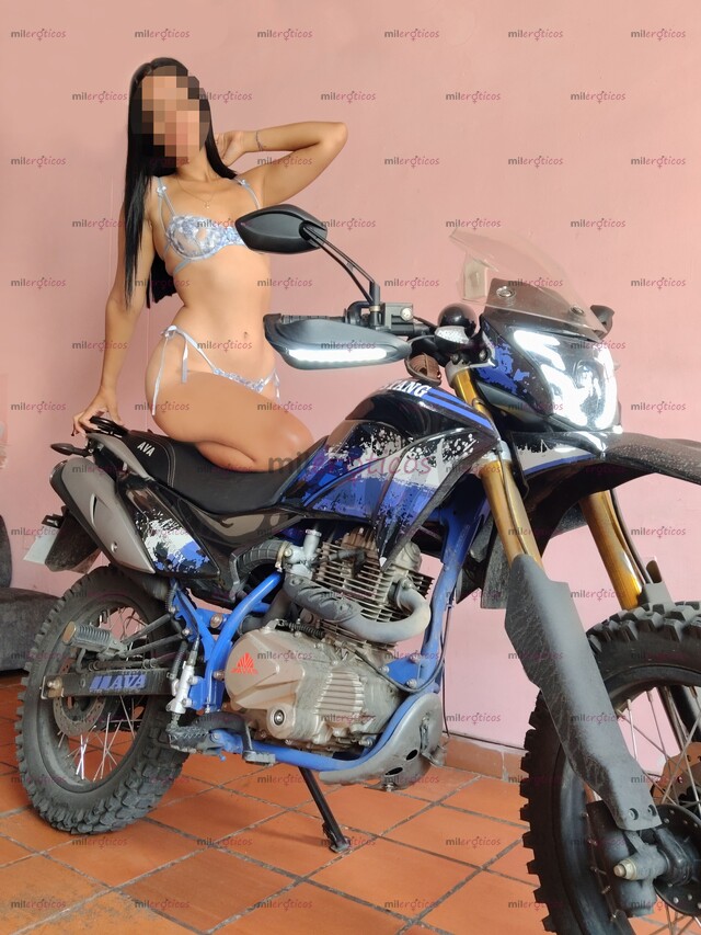 FOTOS DE FLACA CULONA NUEVA EN TU CIUDAD ESTRECHITA SCORT VIP