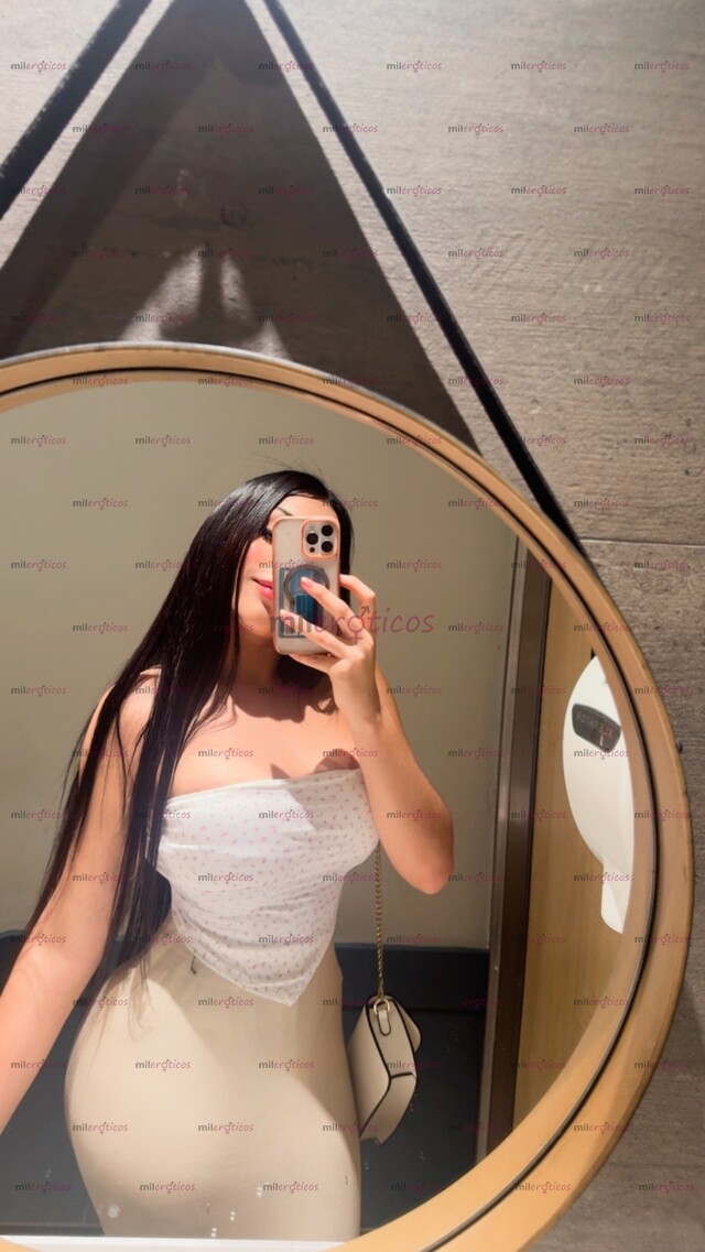 FOTOS DE ÚLTIMO DÍA EN LA CIUDAD ,PUTITA DE 19 AÑOS CALIENTE