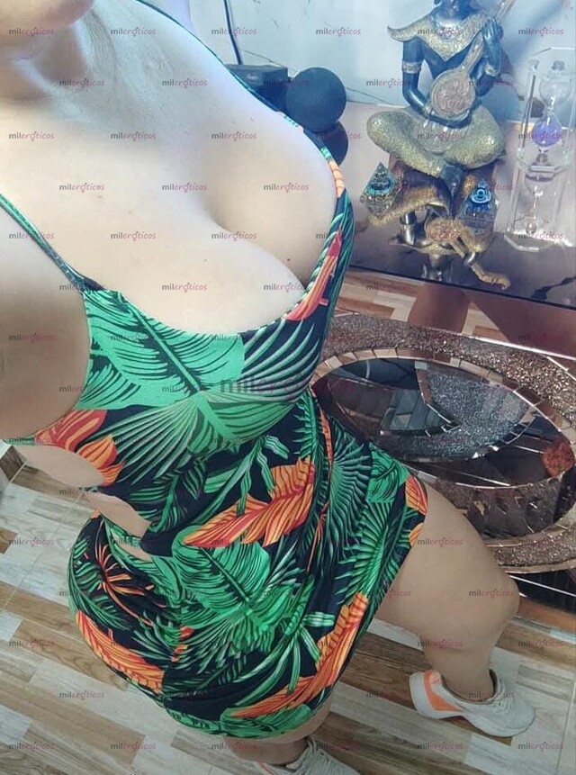 FOTOS DE ANAL VAGINAL ORAL GARGANTA PROFUNDA SARITA DISPONIBLE YAA!!