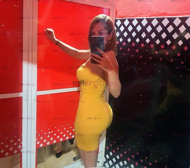 FOTOS DE CHICA SEXY ,RECIÉN LLEGADA ,APASIONADA Y CON UN CUERPO QUE INVITA AL PECADO