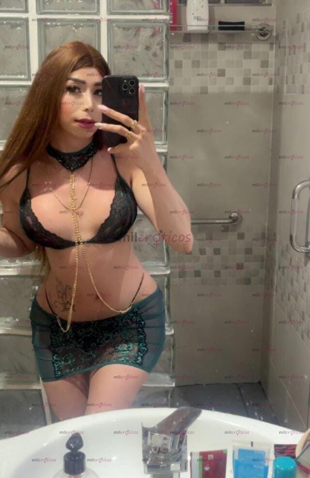 FOTOS DE NUEVA RICA PAISA LATINA JUGUETONA JUGOSA CUENTOS CON VIDEOS PERSONALIZADOS