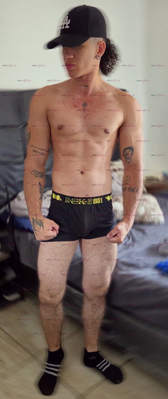 FOTOS DE CHAVO DE VISITA EN TU CIUDAD, ATENTO Y CACHONDO