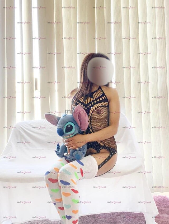 FOTOS DE JOVEN ESTRECHITA COMPLACIENTE Y NUEVA EN EL HAMBIENTE TE REGALO UN ORAL SI AGEND