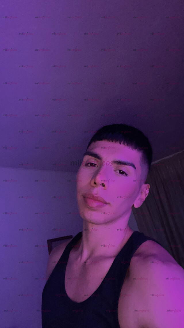 FOTOS DE CHICO PASIVO COMPLACIENTE , VEN Y DÉJATE COMPLACER