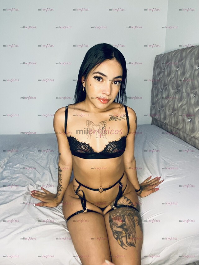 FOTOS DE PAISITA COMPLACIENTE, TIERNA Y MUY SENSUAL!