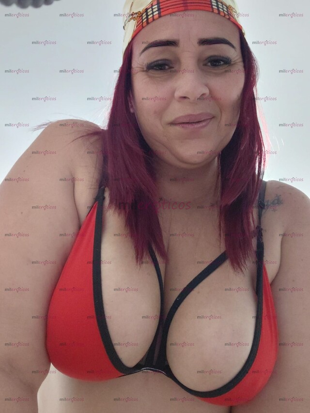 FOTOS DE MADURA CON GRANDES ATRIBUTOS EN ZIPAQUIRA PARA SACARTE DE LA RUTINA