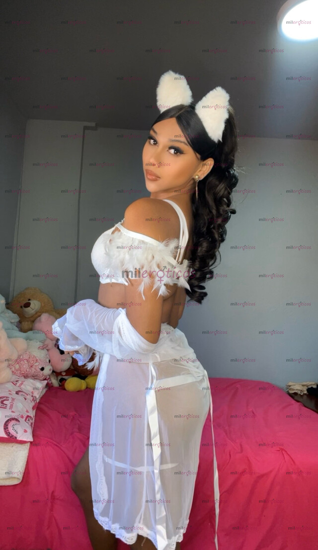 FOTOS DE MORENA DIOSA DEL SEXO, VEN Y HAGO TUS FANTASÍAS REALIDAD ACTIVA O PASIVA