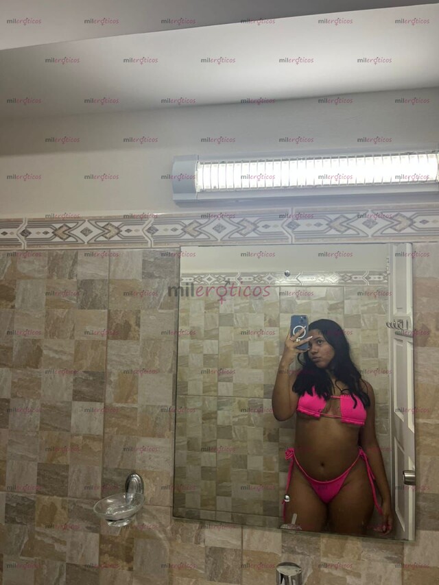 FOTOS DE SOY UNA BELLA Y SENSUAL MUJER, TE ENCANTARE DE PRINCIPIO A FIN, MI CARISMA Y LO