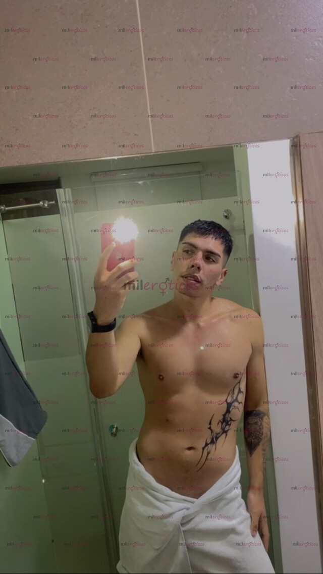 FOTOS DE CHICO PASIVO COMPLACIENTE , VEN Y DÉJATE COMPLACER