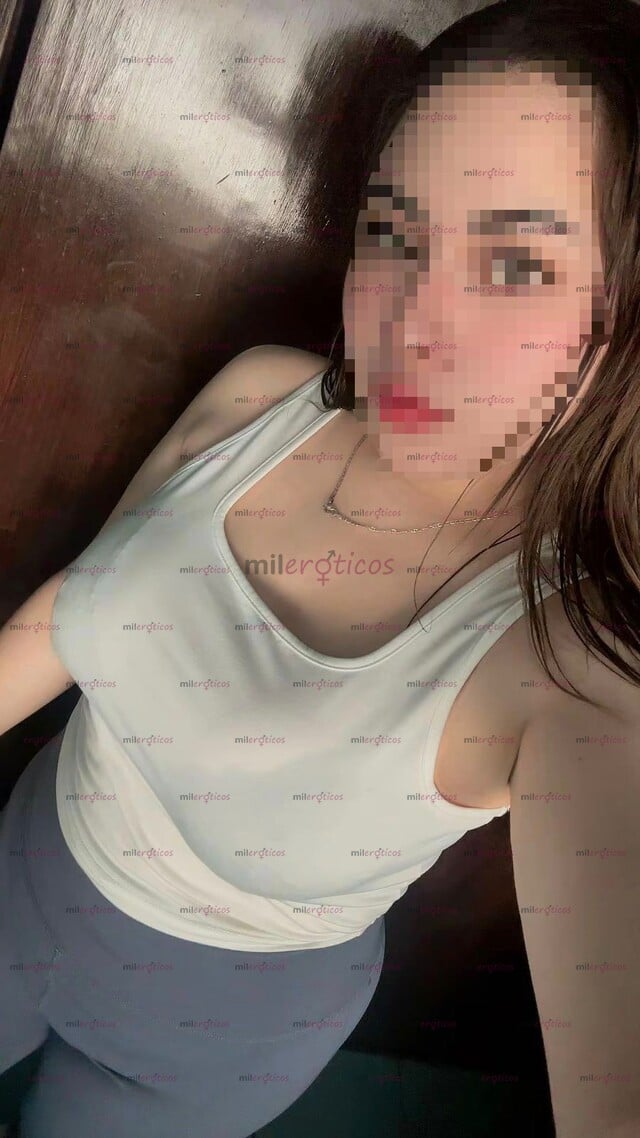 FOTOS DE DULCE WERITA FRESITA SUPER TETONA MI AMOR ME ENCANTA CHUPARLA RICO