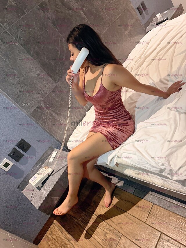 FOTOS DE CONOCEME SOY UNA CHICA SUPER BUENA ONDA Y MUY COMPLACIENTE LLÁMAME