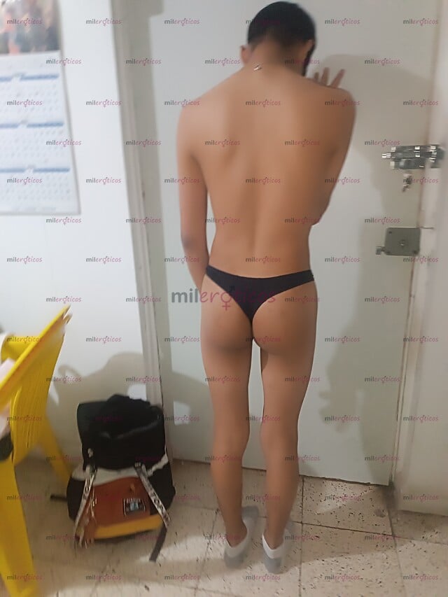 FOTOS DE JÓVEN TWINK SCORT PASIVO DISPONIBLE PARA CABALLERO DISPONIBLE MASAJE XXX