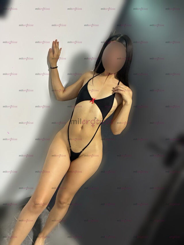 FOTOS DE INSTALACIONES VIP, CÓMODAS Y DISCRETAS (( CENTRO COYOACÁN)))