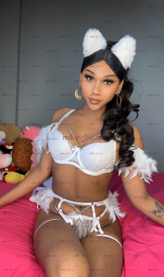 FOTOS DE MORENA DIOSA DEL SEXO, VEN Y HAGO TUS FANTASÍAS REALIDAD ACTIVA O PASIVA