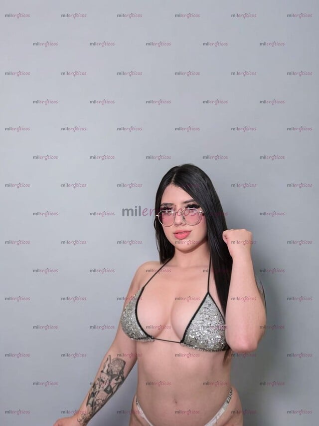 FOTOS DE DAME DURO QUE ME GUSTA, NUEVA EN TU CIUDAD VEN CONÓCEME