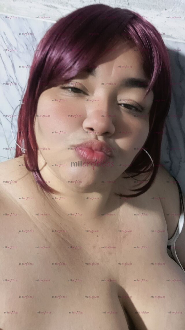 FOTOS DE DESDE $60 BIEN CALIENTE, CON JUGUETES TU MILF PREFERIDA