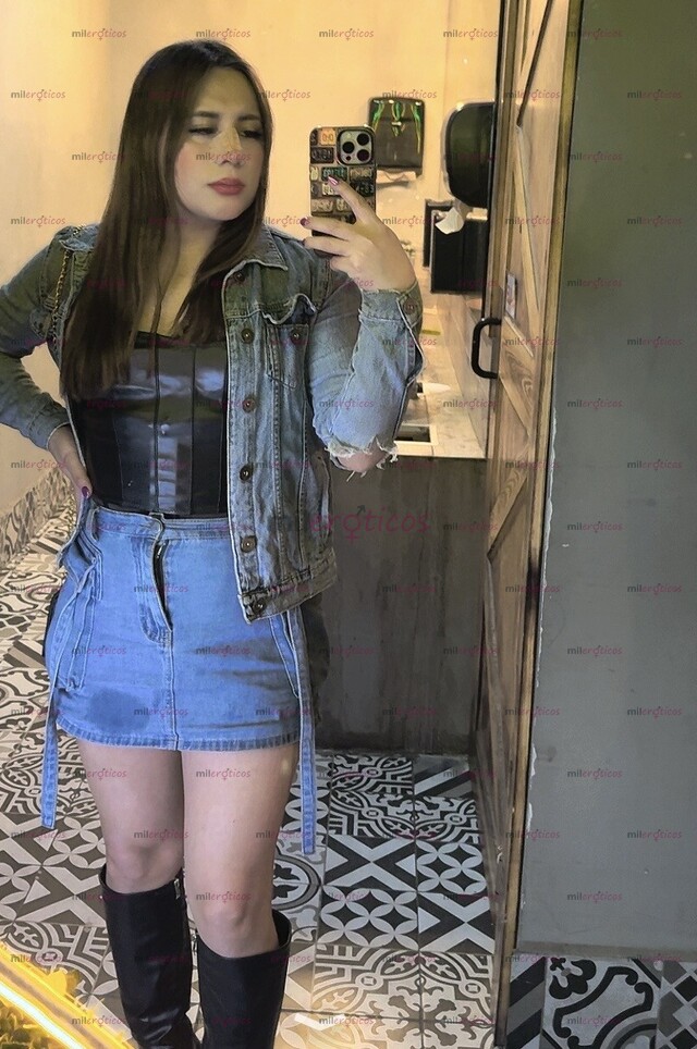 FOTOS DE SOY UNA CHICA MUY SUMISA CARIÑOSA QUE TE HARÁ SENTIR MUY BIEN